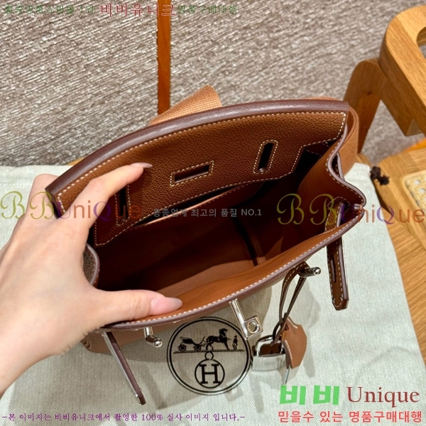 #޽ پƵ PM 120H254281-10002 ǰ