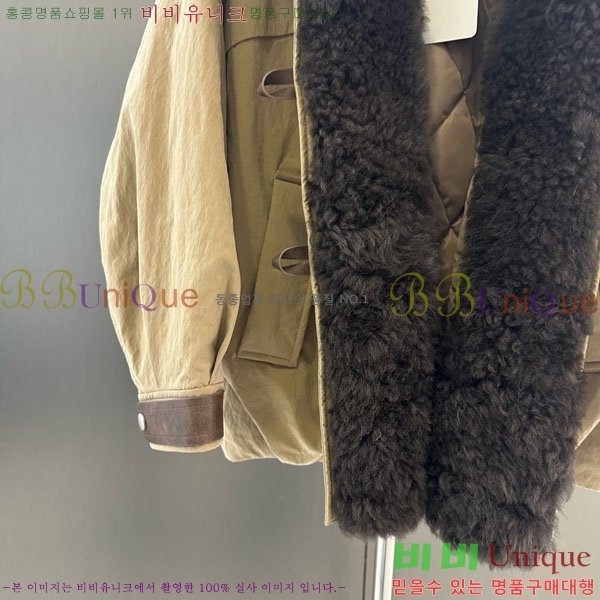  ** þ   ٿ е MAX456450-16