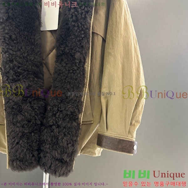  ** þ   ٿ е MAX456450-16