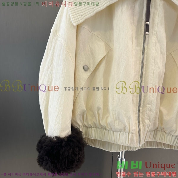  ** þ   ٿ е MAX456450-17