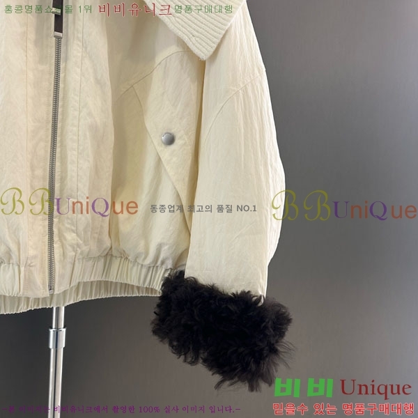  ** þ   ٿ е MAX456450-17