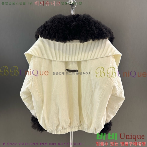  ** þ   ٿ е MAX456450-17