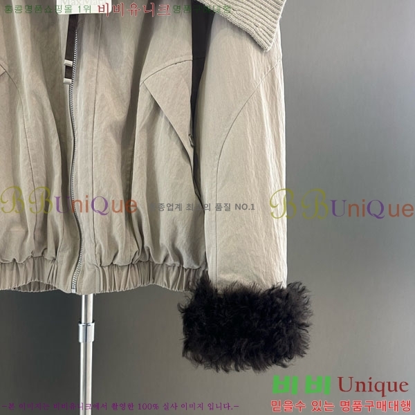  ** þ   ٿ е MAX456450-18