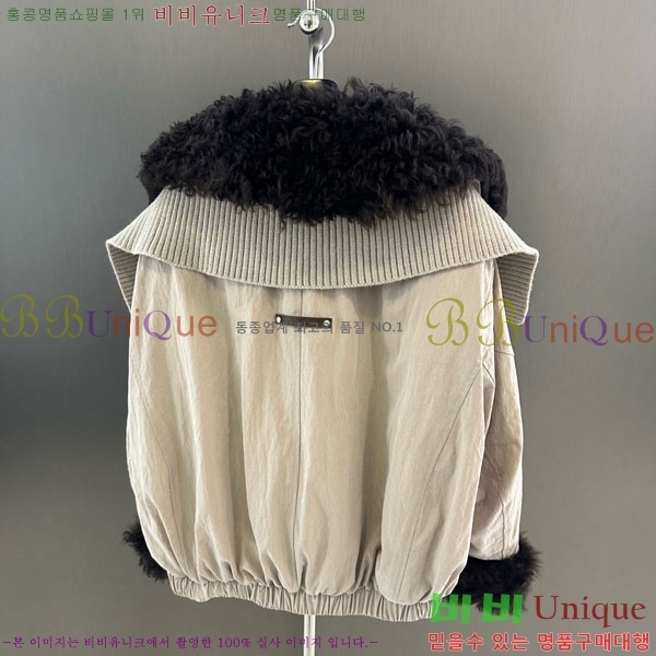  ** þ   ٿ е MAX456450-18