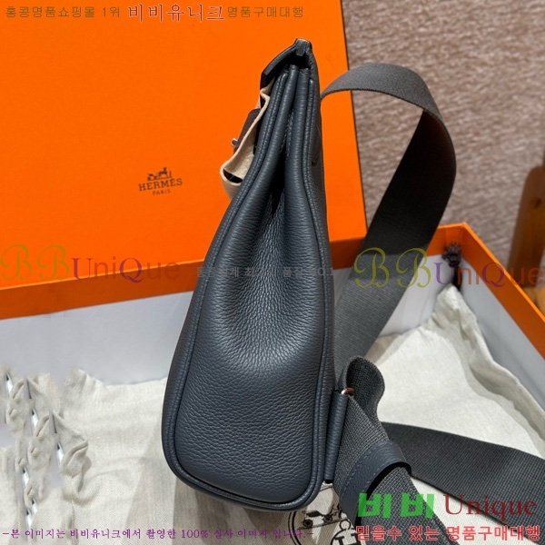 #޽ پƵ PM 120H254281-10011 ǰ