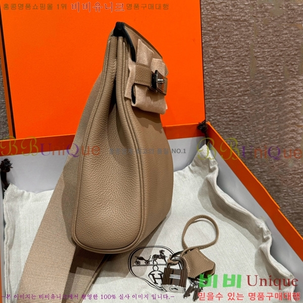 #޽ پƵ PM 120H254281-10012 ǰ