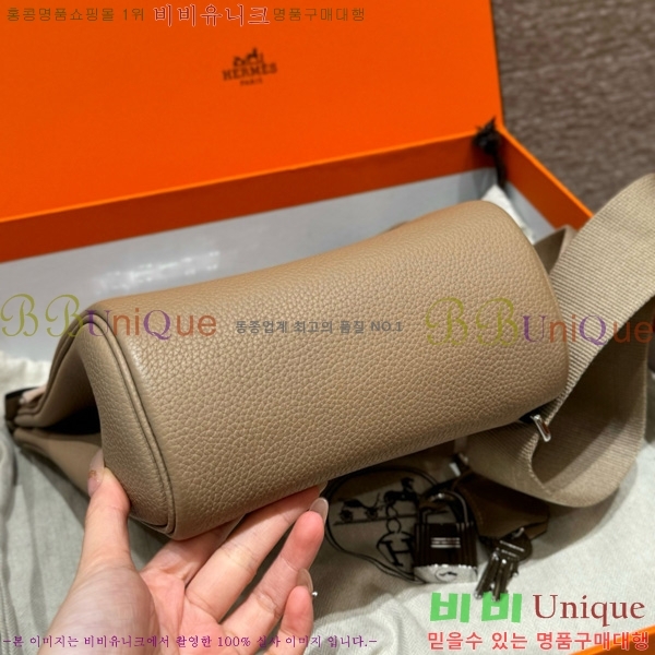 #޽ پƵ PM 120H254281-10012 ǰ