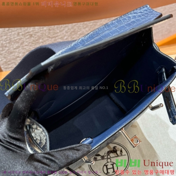 #޽ پƵ PM 120H254281-10013 ǰ