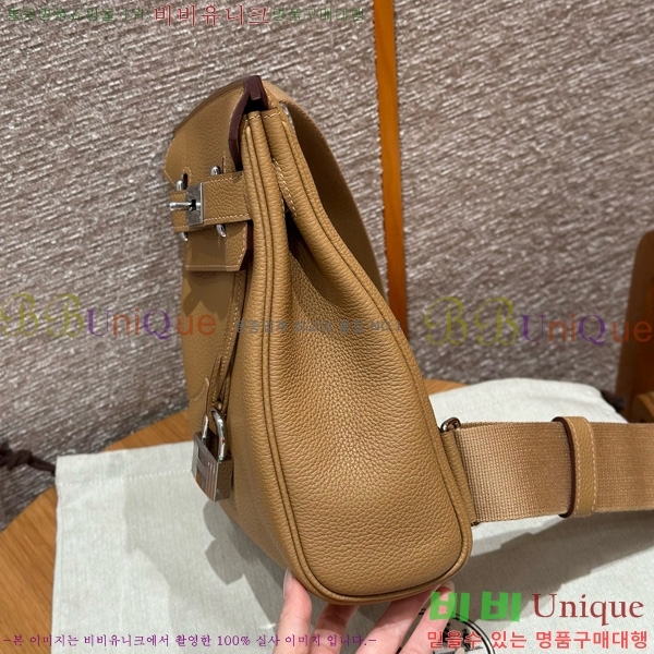 #޽ پƵ PM 120H254281-10014 ǰ