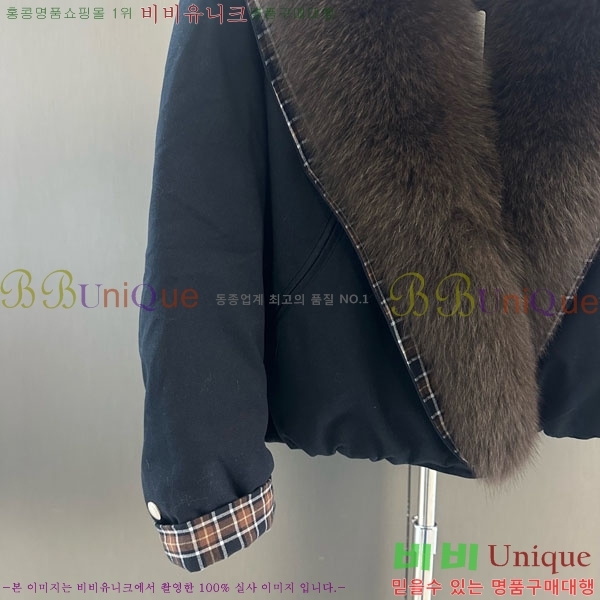  ** þ   ٿ е MAX456450-19