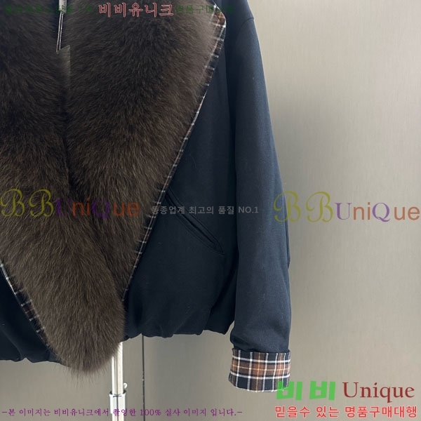  ** þ   ٿ е MAX456450-19