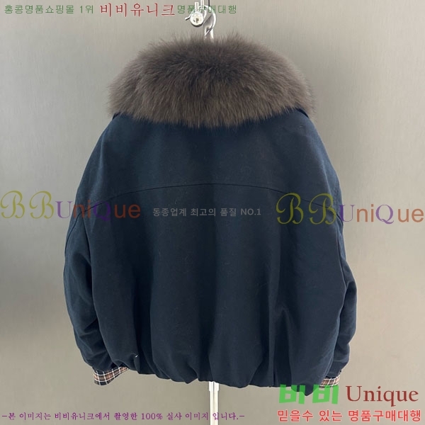  ** þ   ٿ е MAX456450-19