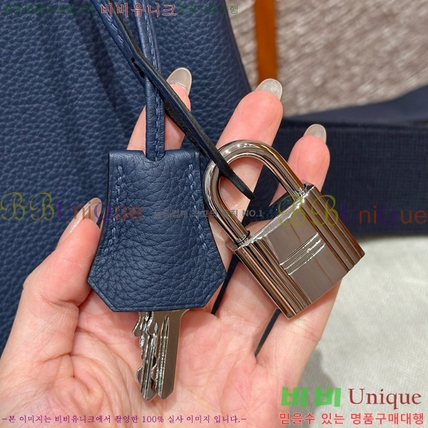 #޽ پƵ PM 120H254281-10015 ǰ