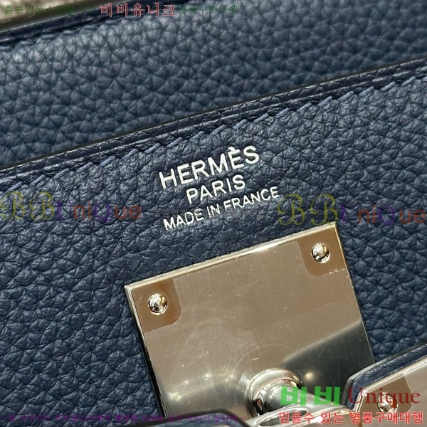 #޽ پƵ PM 120H254281-10015 ǰ