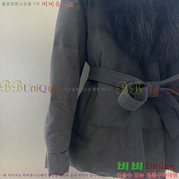  ** þ   ٿ е MAX456450-20