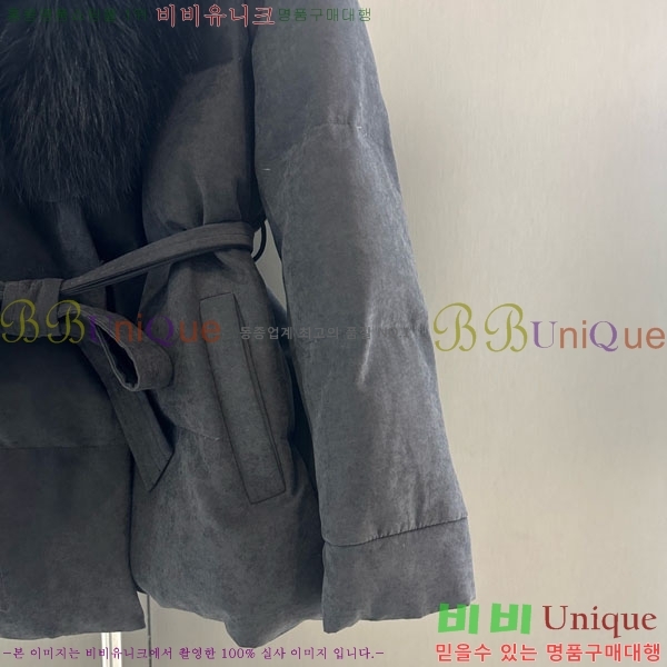  ** þ   ٿ е MAX456450-20