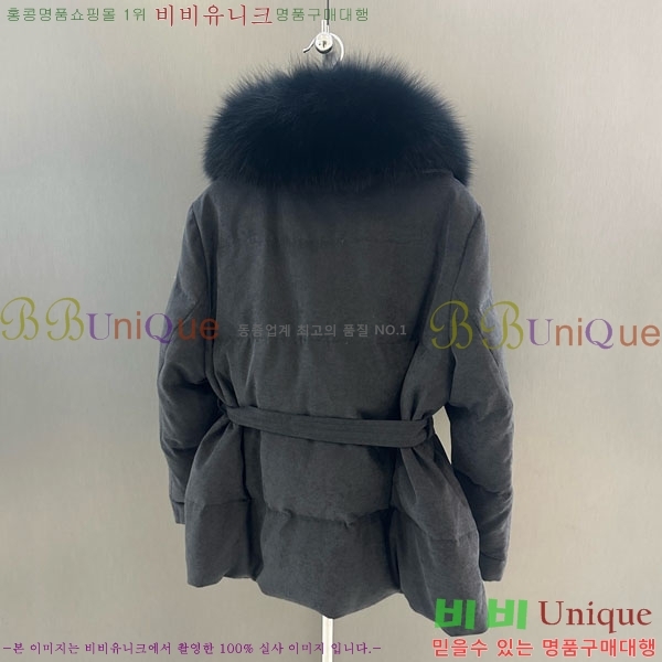  ** þ   ٿ е MAX456450-20