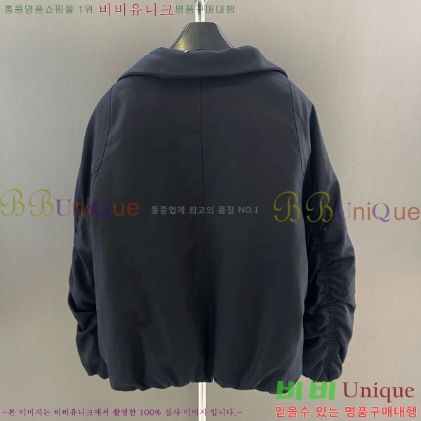  ** þ   ٿ е MAX456450-21