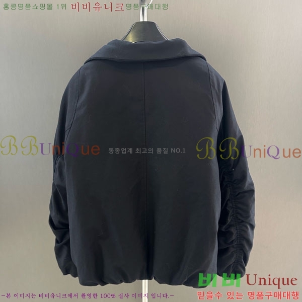  ** þ   ٿ е MAX456450-22