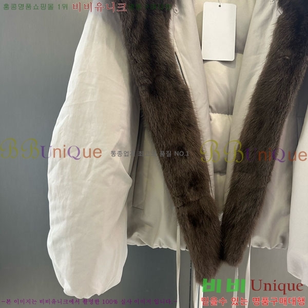  ** þ   ٿ е MAX456450-23