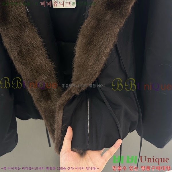  ** þ   ٿ е MAX456450-25