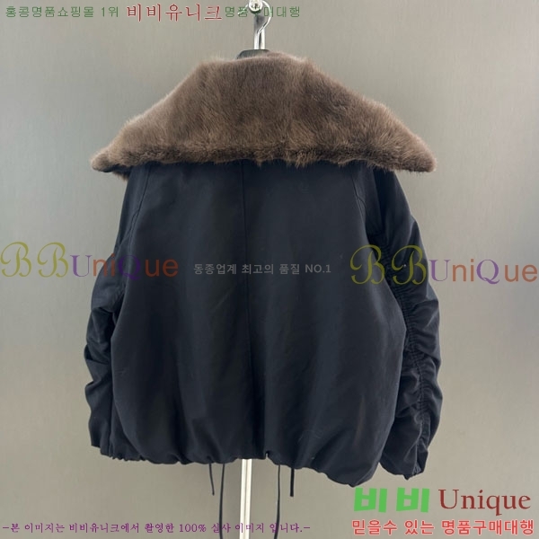  ** þ   ٿ е MAX456450-25