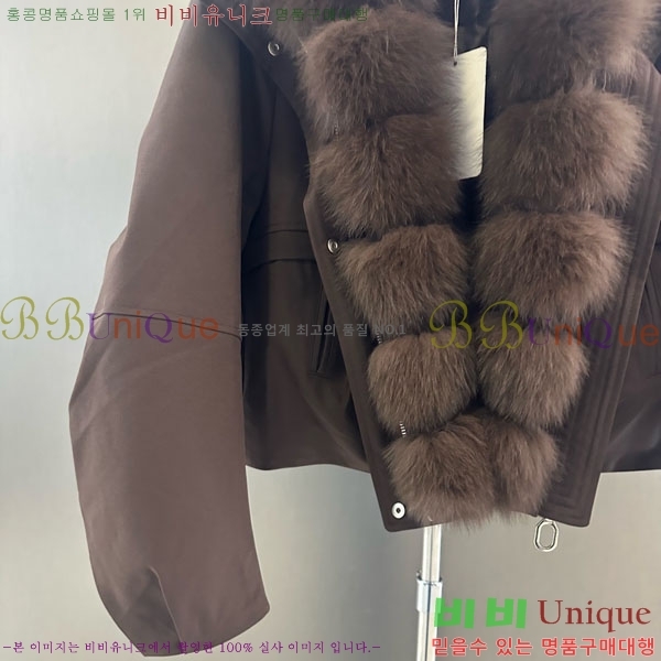  ** þ   ٿ е MAX456450-26