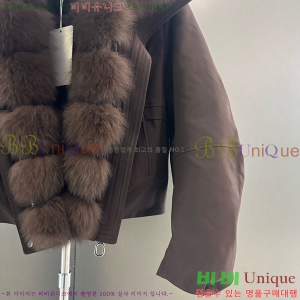  ** þ   ٿ е MAX456450-26