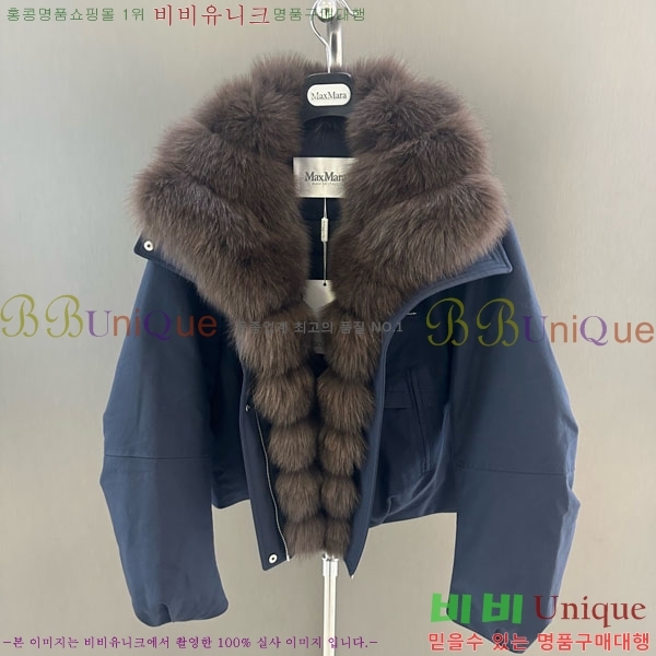  ** þ   ٿ е MAX456450-27