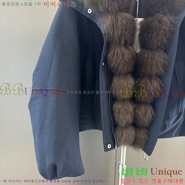  ** þ   ٿ е MAX456450-27