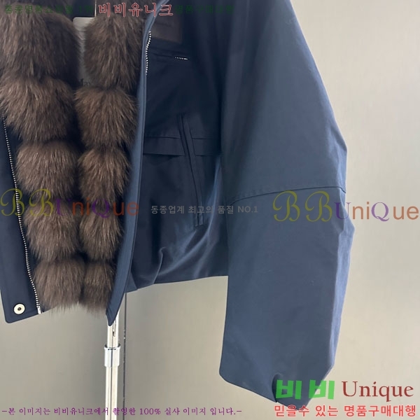  ** þ   ٿ е MAX456450-27