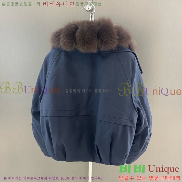  ** þ   ٿ е MAX456450-27