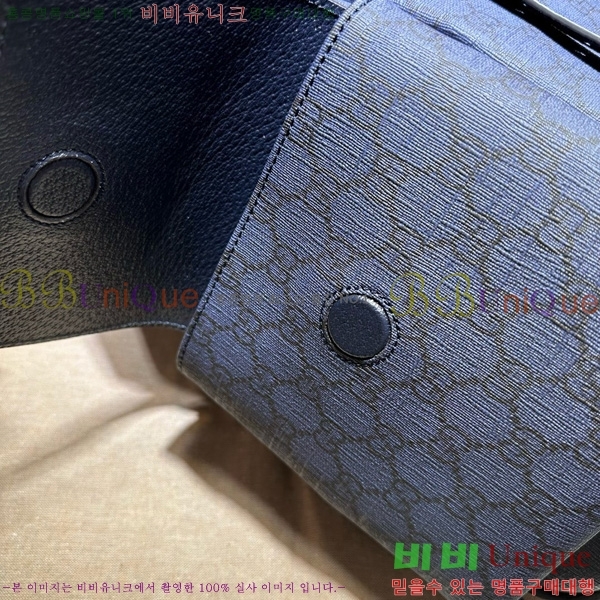 # ǵ ̵  GG  598140-103