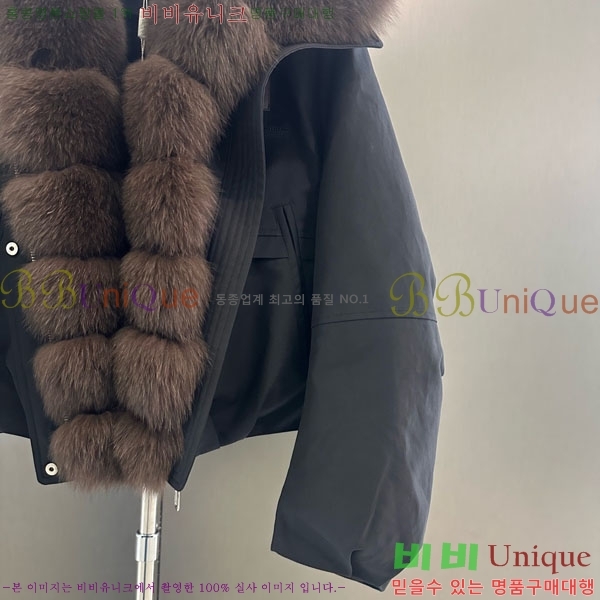  ** þ   ٿ е MAX456450-28