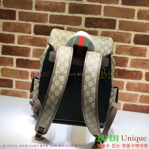 # ǵ ̵  GG  598140-102