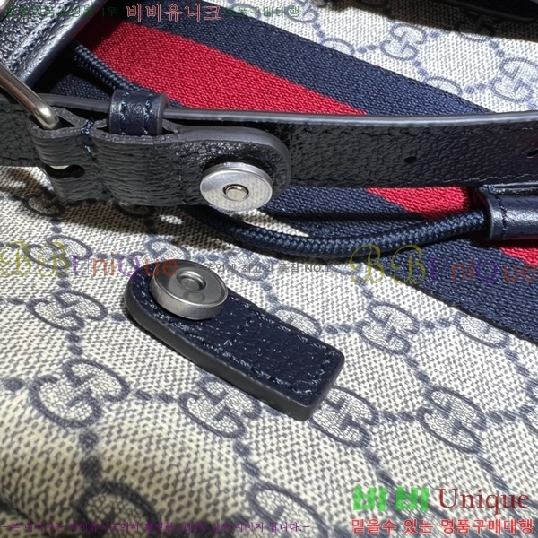 # ǵ ̵  GG  598140-101