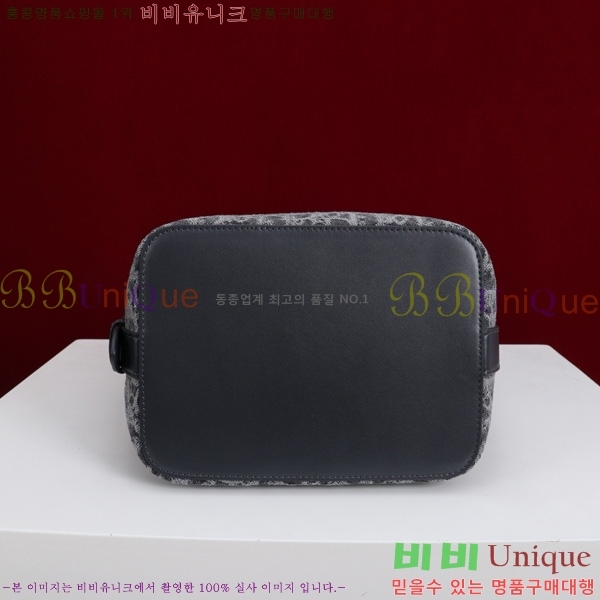 # ýŸ  Ŷ M2854-201