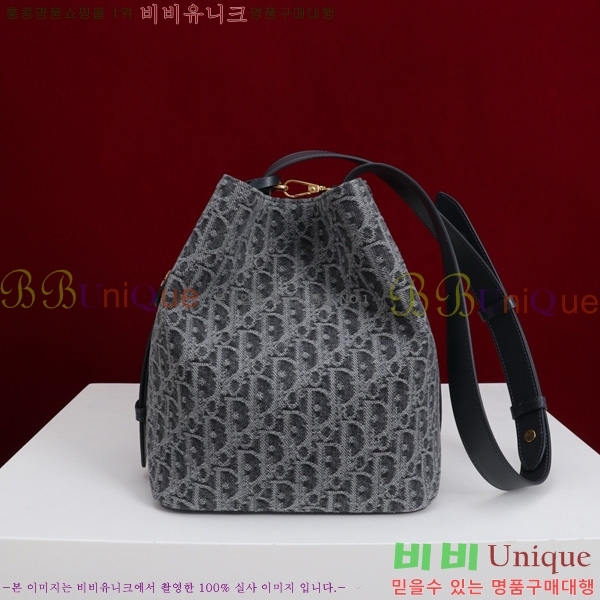 # ýŸ  Ŷ M2854-201