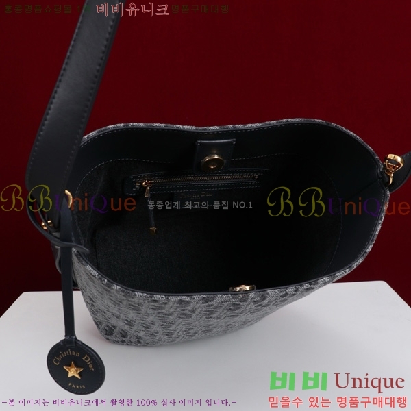 # ýŸ  Ŷ M2854-201