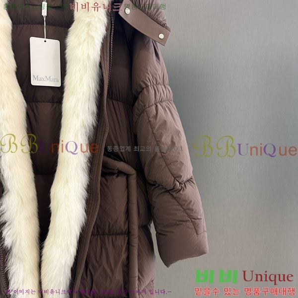  ** þ   ٿ е MAX456450-29