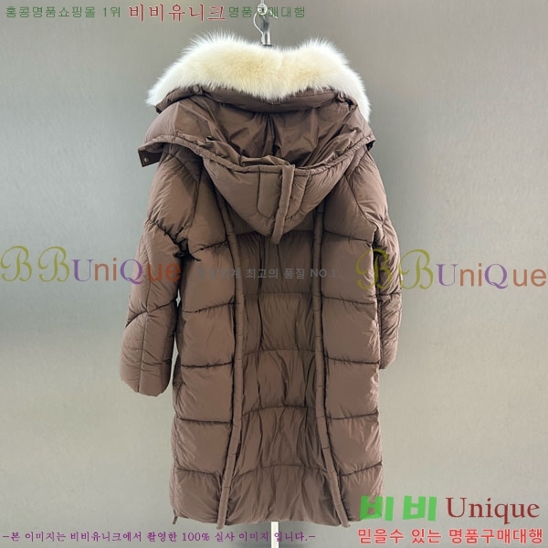  ** þ   ٿ е MAX456450-29