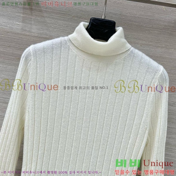  ڷ ġڸ  BC3230112-2