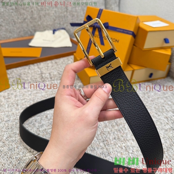 # ̺ Ʈ LV377071-  3.5cm