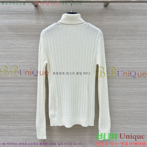  ڷ ġڸ  BC3230112-2