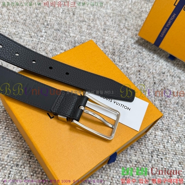 # ̺ Ʈ LV377071-  3.5cm