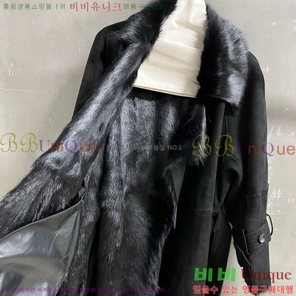  ڷ ġڸ Ʈ BC3023420-5