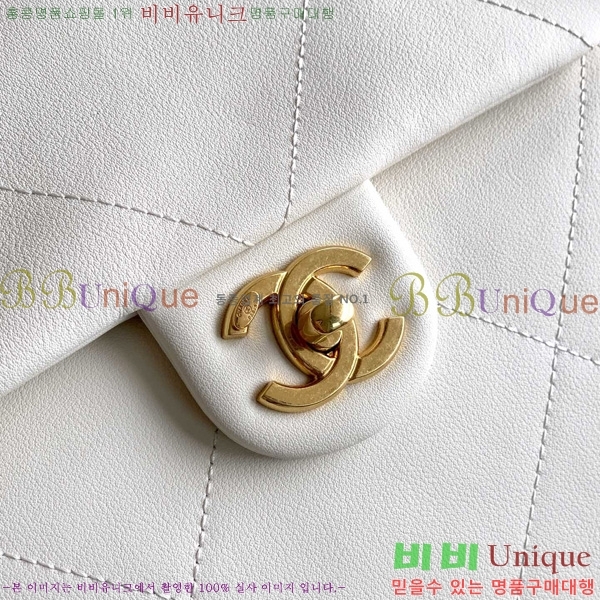 #* ƽ ȣ  AS5838-103