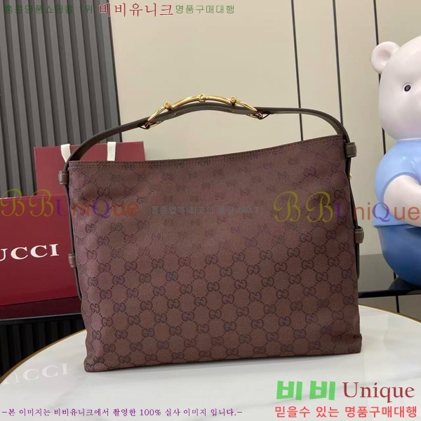 # Ʈ ̵ Ʈ 850926-304