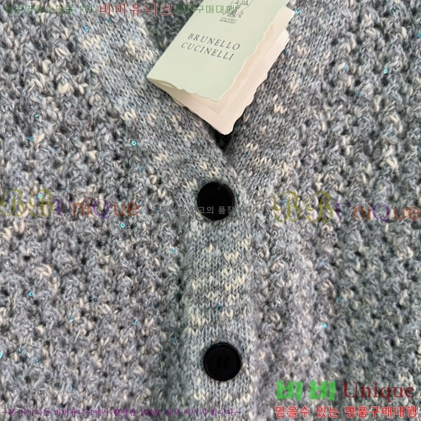  ڷ ġڸ   BC3230112-10