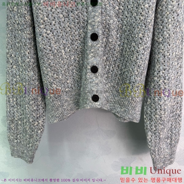  ڷ ġڸ   BC3230112-10